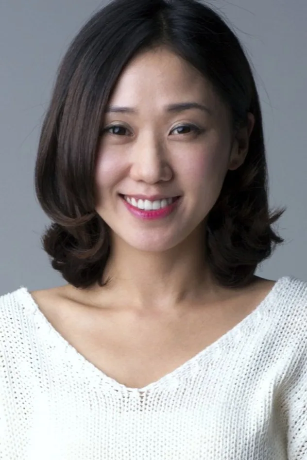 Hwang Eun-hoo fotoğrafı
