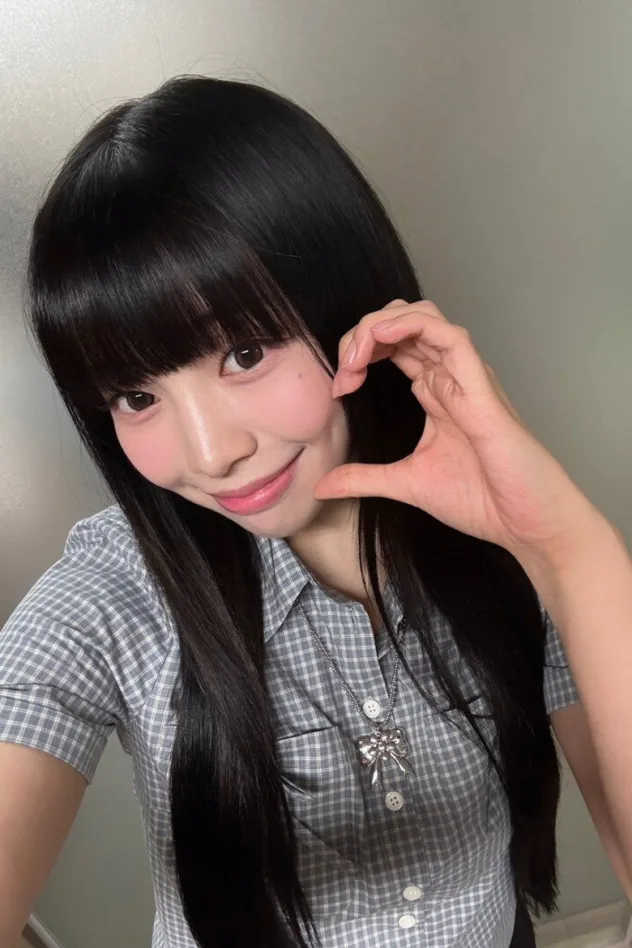 Nana photo
