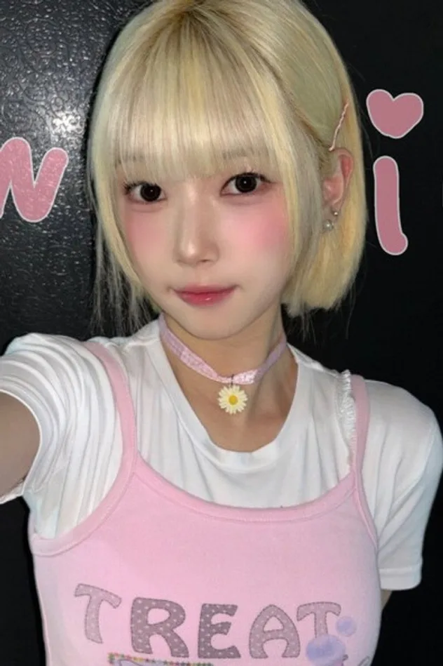 Kotoko photo
