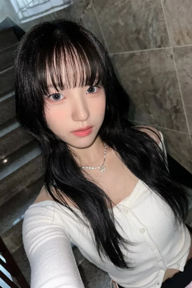 Imagen de portada para Yunha