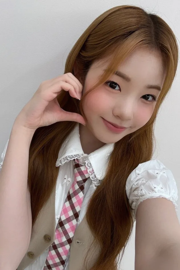 Yoona photo