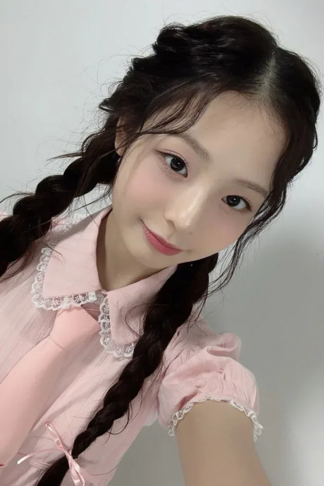 Обложка для Seowon