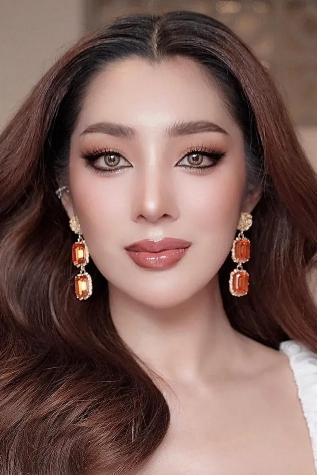 วีรินท์ แก้วปุก fotoğrafı