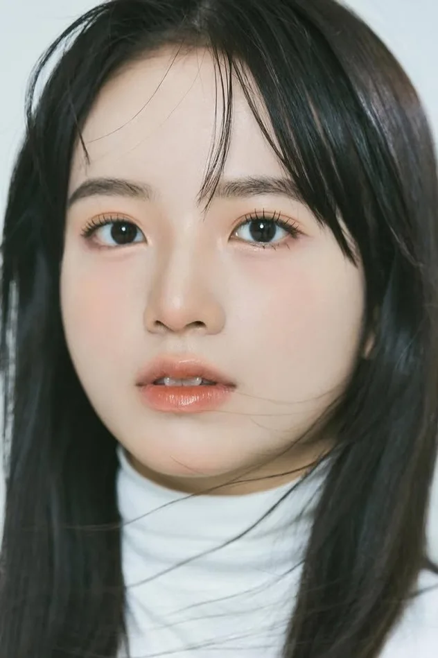 趙妮綺 fotoğrafı
