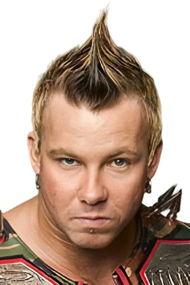 Обложка для Shannon Moore