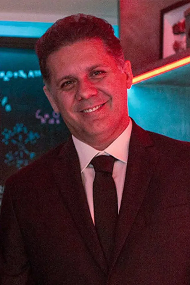 Wendel Bezerra fotoğrafı