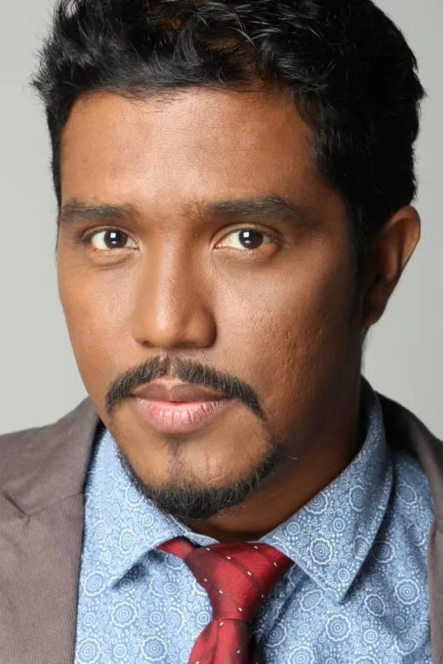 Norberto Rivera fotoğrafı