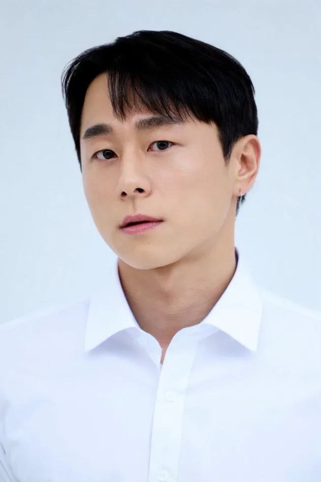 صورة 김도진