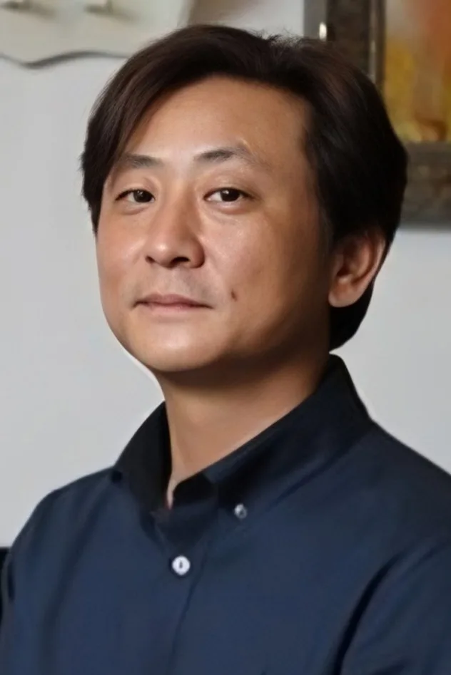 박준우 fotoğrafı
