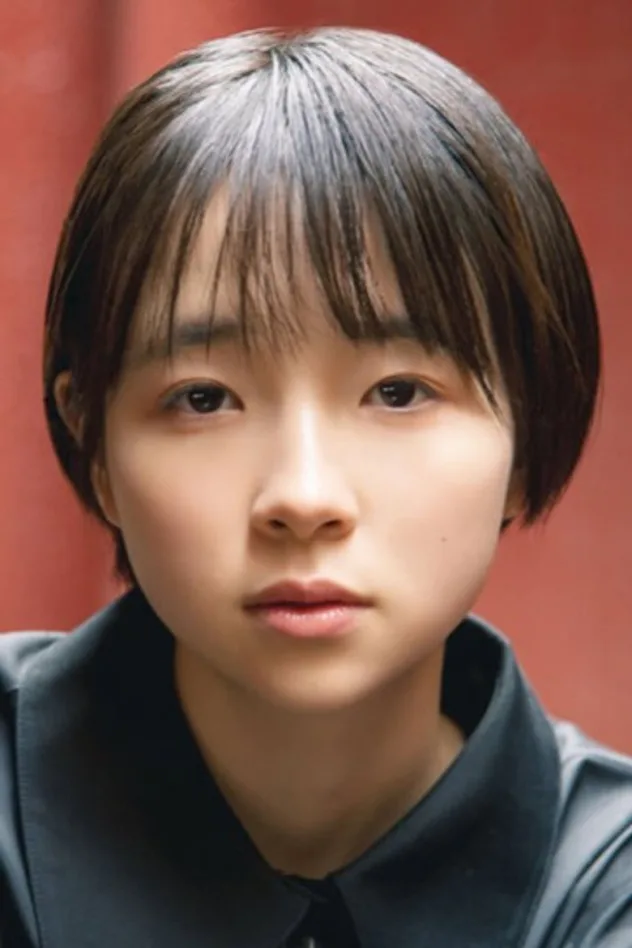 夏目透羽 fotoğrafı