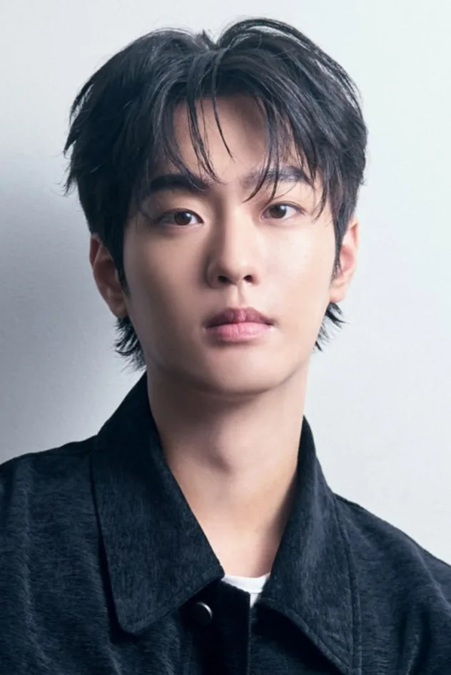 정현민 fotoğrafı