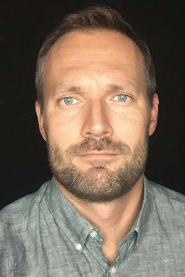 Ondřej Novotný fotoğrafı