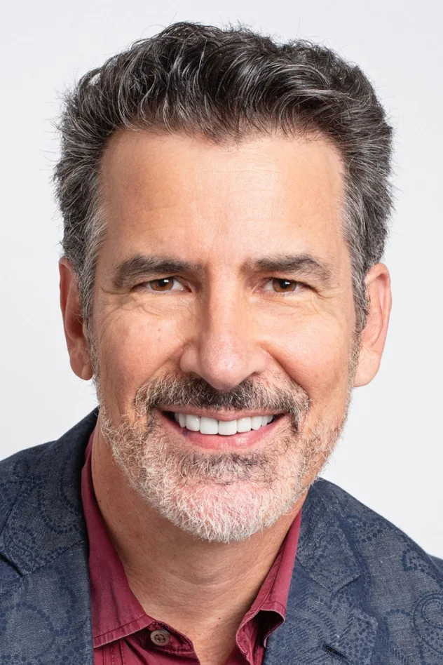 Michael Anthony Coppola fotoğrafı