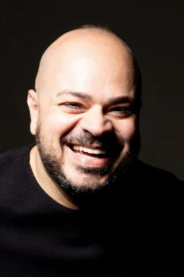 Giuseppe Ninno fotoğrafı