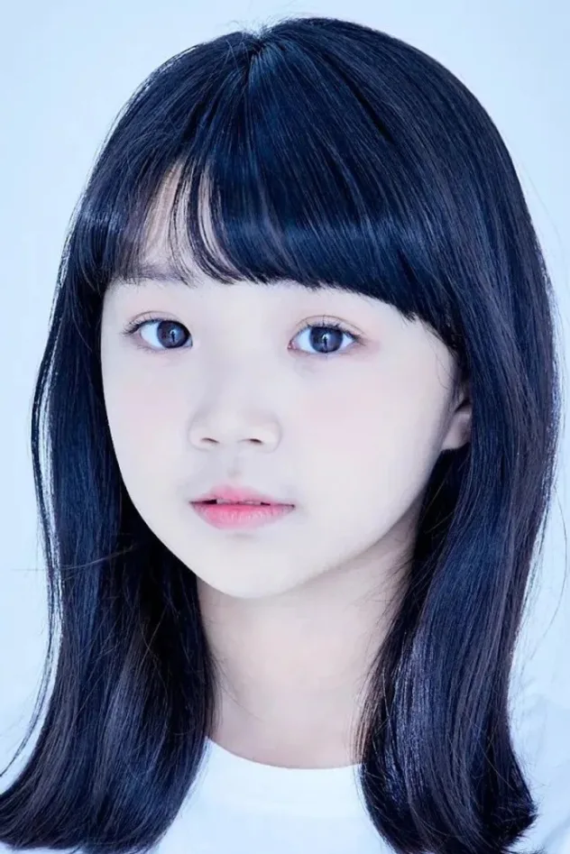 김서헌 fotoğrafı