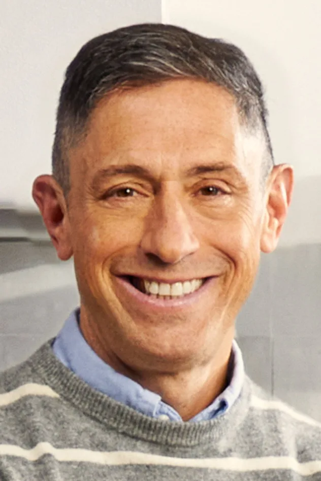 Jonathan Adler fotoğrafı