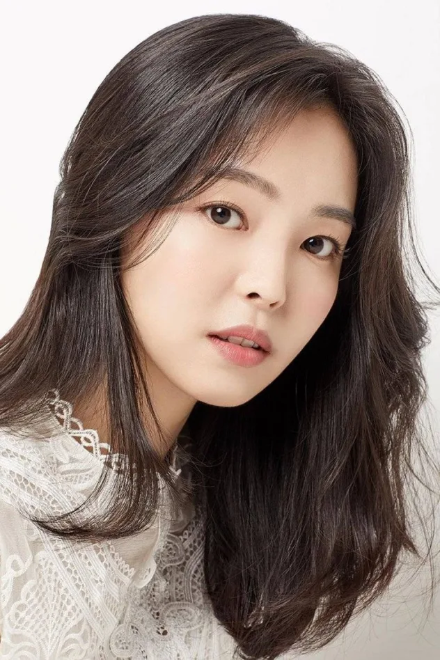 김예슬 fotoğrafı