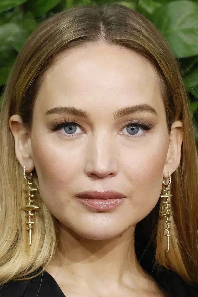 صورة الغلاف لـ Romy Poulier