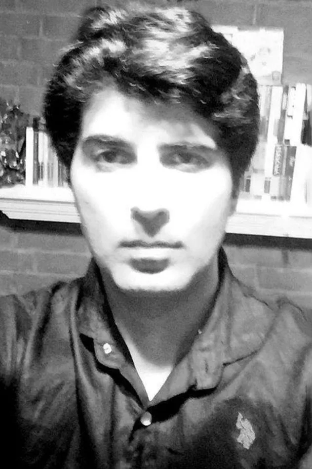 Karzan Kardozi photo