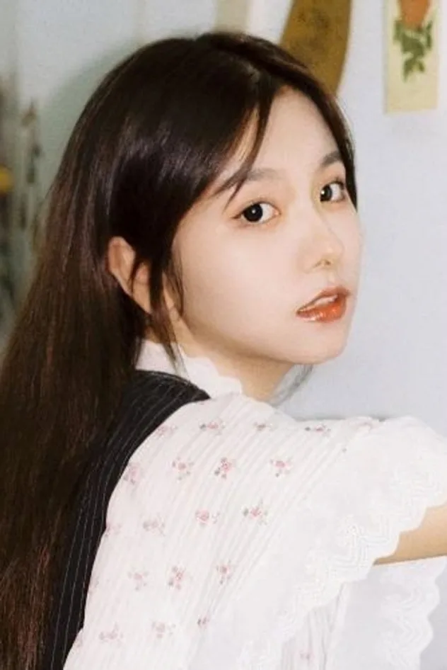 李思潼 photo
