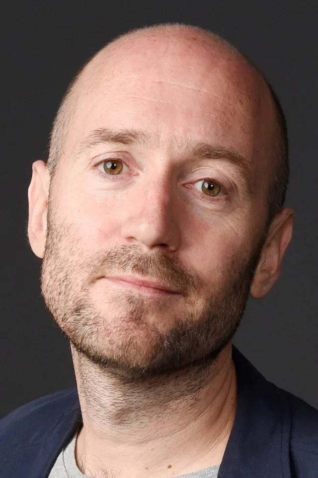 Paul Rutman fotoğrafı