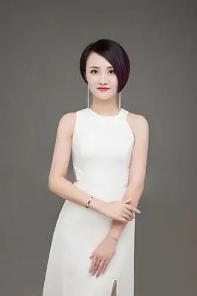 Yueer Liang fotoğrafı