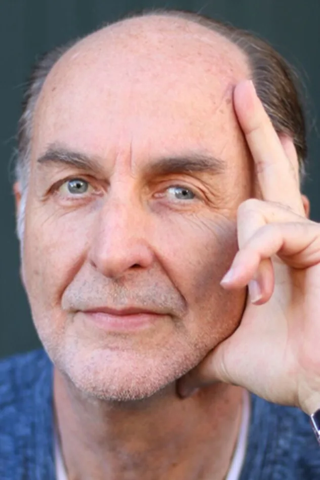 Ritchie Singer fotoğrafı