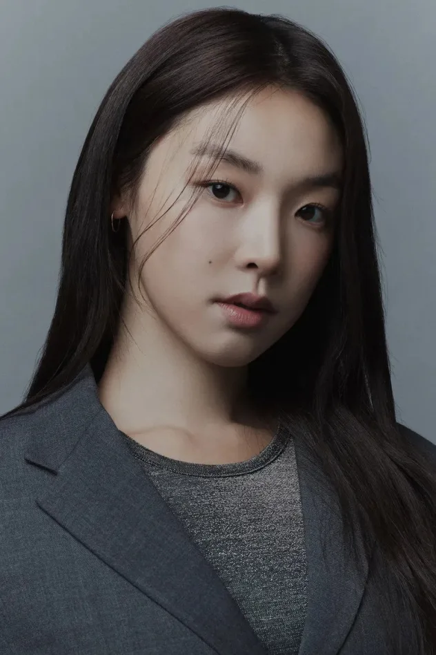 최미나수 fotoğrafı