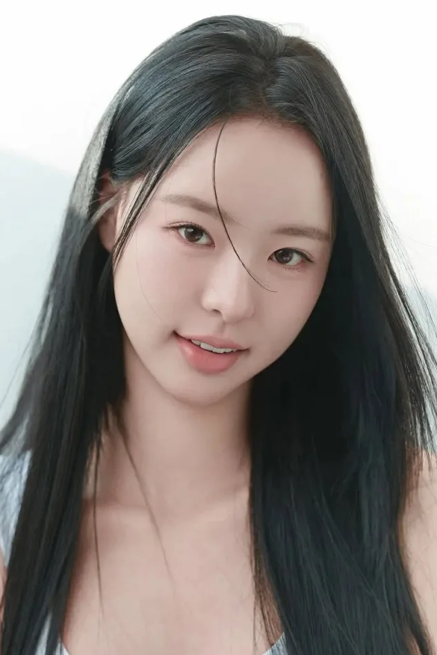 박희선 fotoğrafı