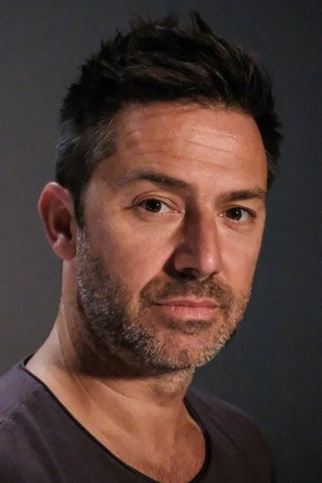 Pedro Varela fotoğrafı