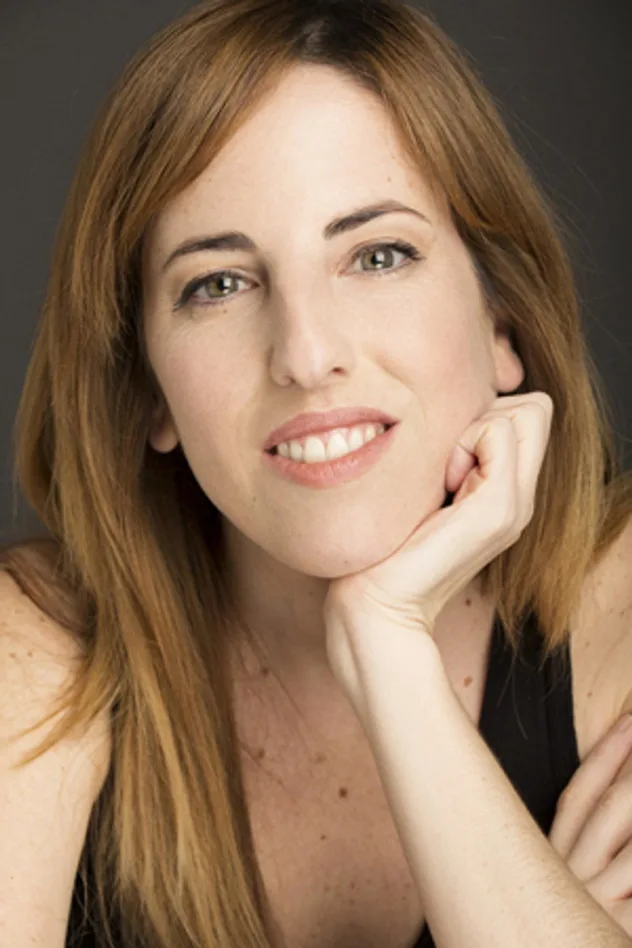 Celia de Molina fotoğrafı