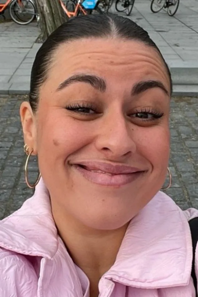 Sælma Alakhir fotoğrafı