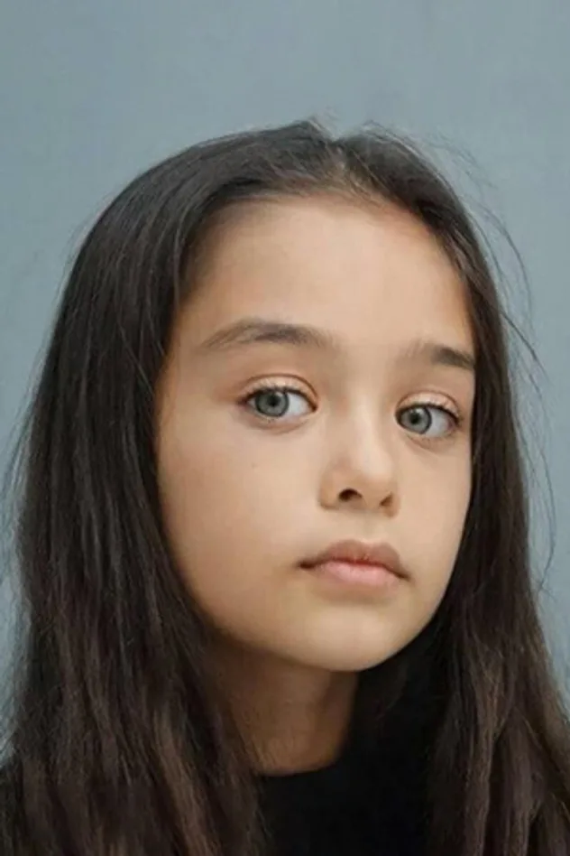 Elif Kurtaran fotoğrafı