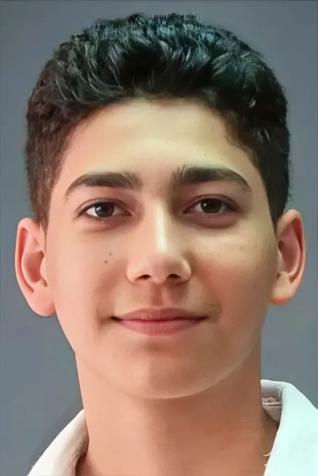 Musa Özgeç fotoğrafı