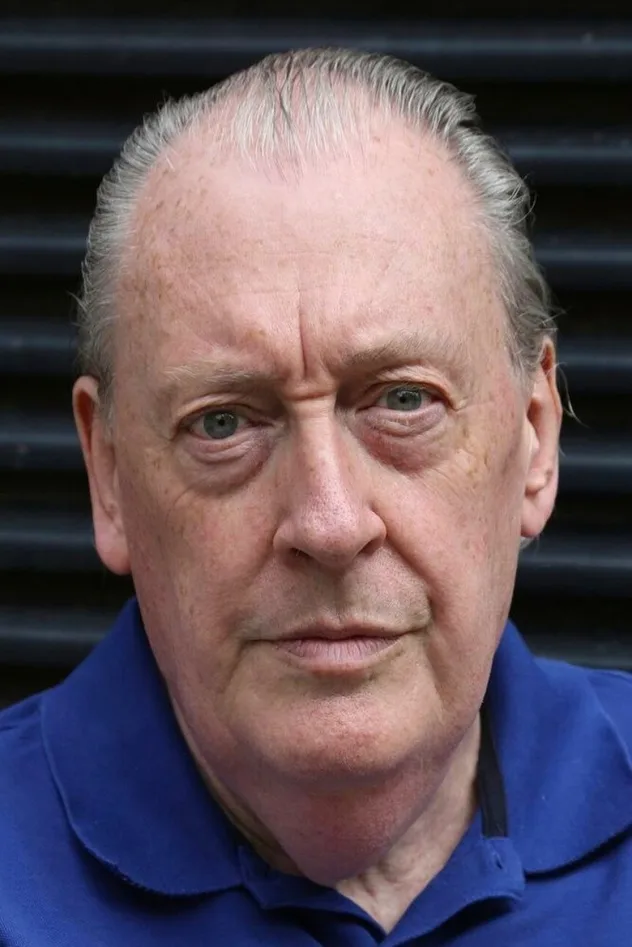 Michael Culkin fotoğrafı