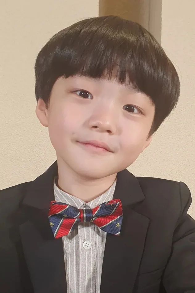 Kim Do-geon fotoğrafı