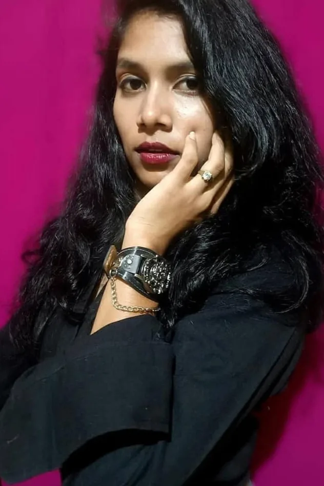 Sai Prasanna fotoğrafı