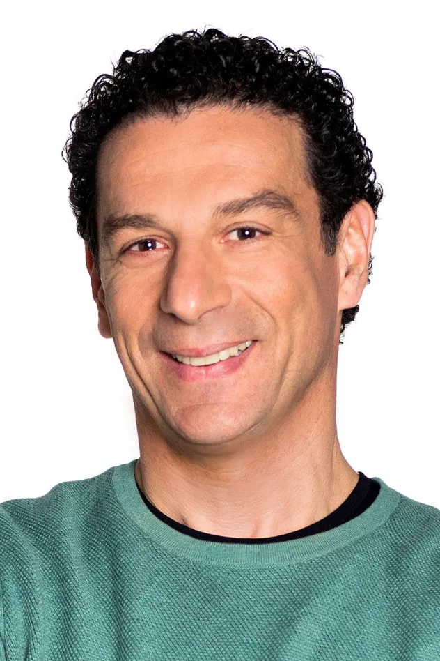 Pasquale Vari fotoğrafı