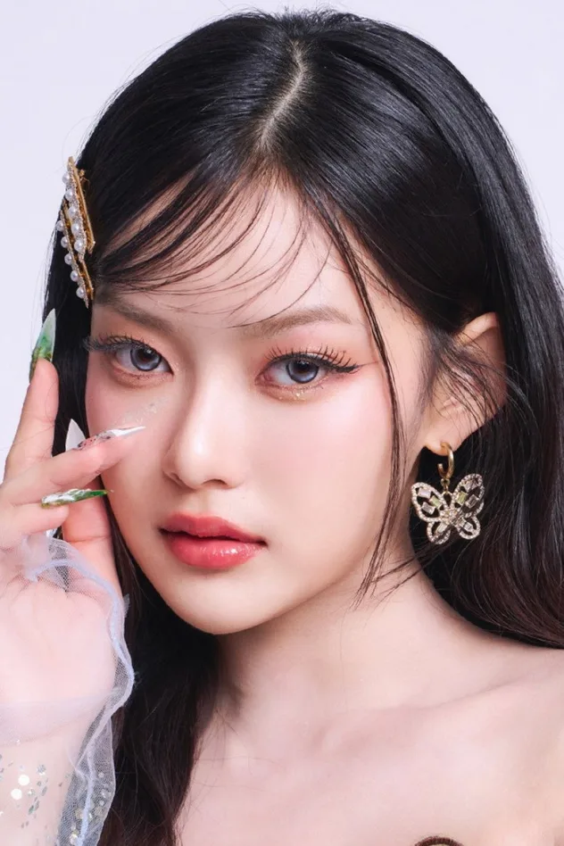สุชาดา สอนพันธ์ fotoğrafı