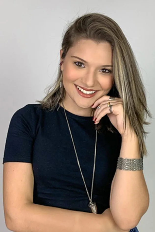 Karize Brum fotoğrafı