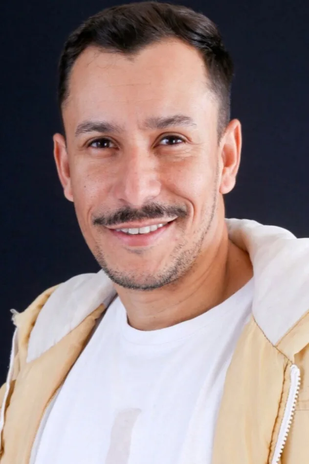 Nicko Silva fotoğrafı