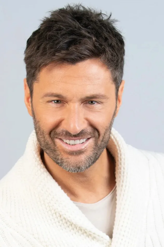 Filippo Bisciglia fotoğrafı