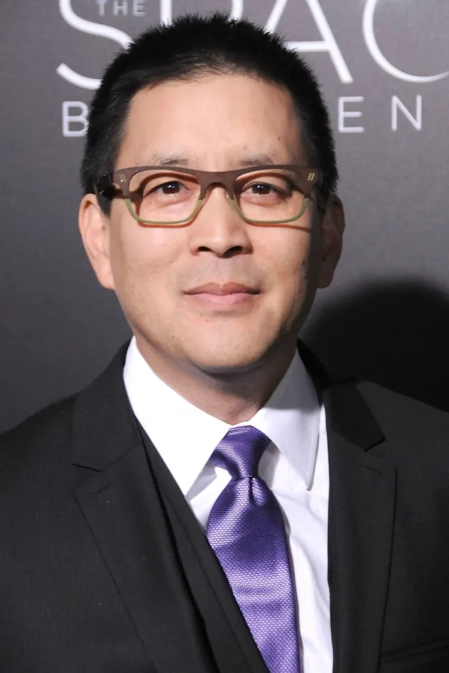 Scott Takeda fotoğrafı