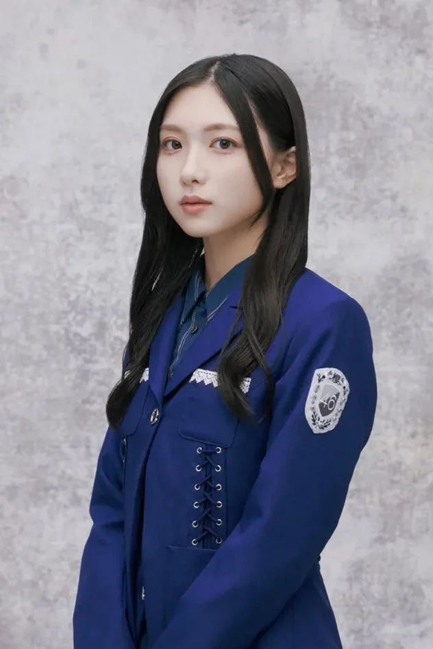 Обложка для Airi Taniguchi