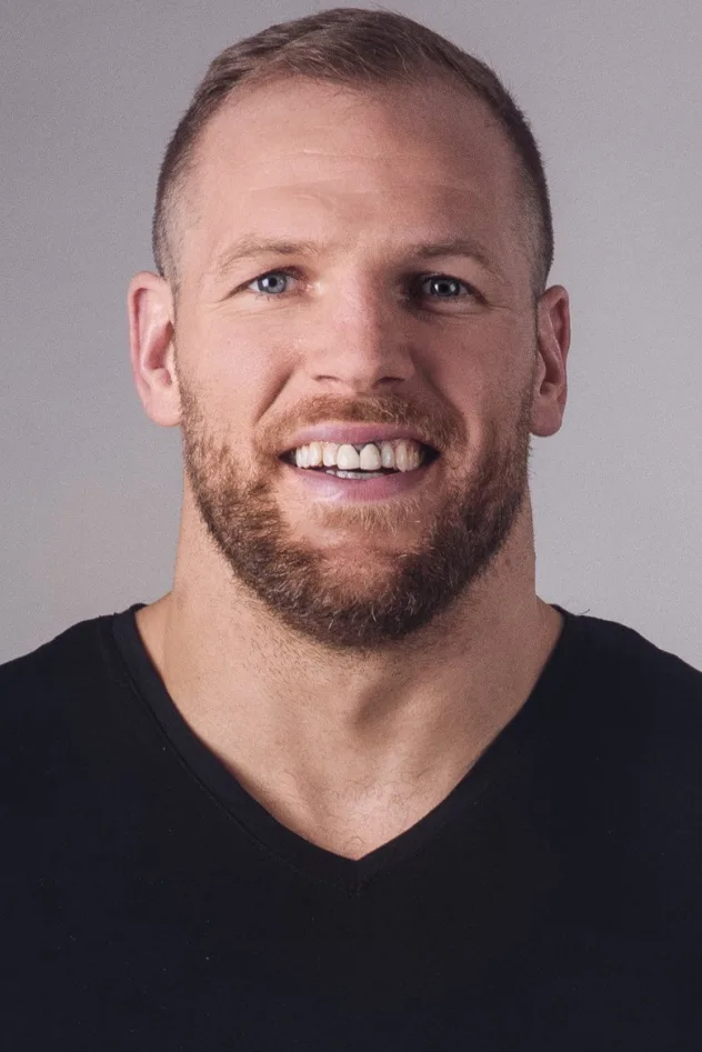 James Haskell fotoğrafı