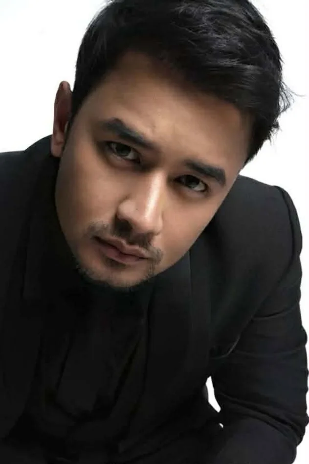 JM de Guzman fotoğrafı