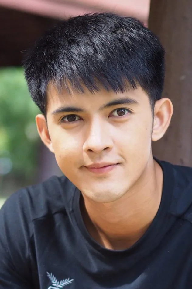 สุรศักดิ์ สุวรรณวงษ์ fotoğrafı