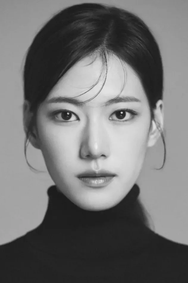 설윤지 fotoğrafı