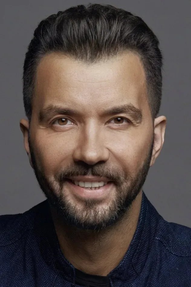 Денис Клявер için kapak görseli