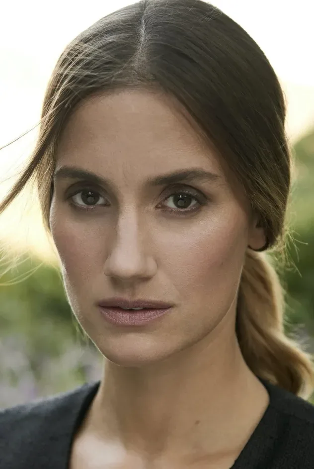صورة الغلاف لـ Danica Ćurčić